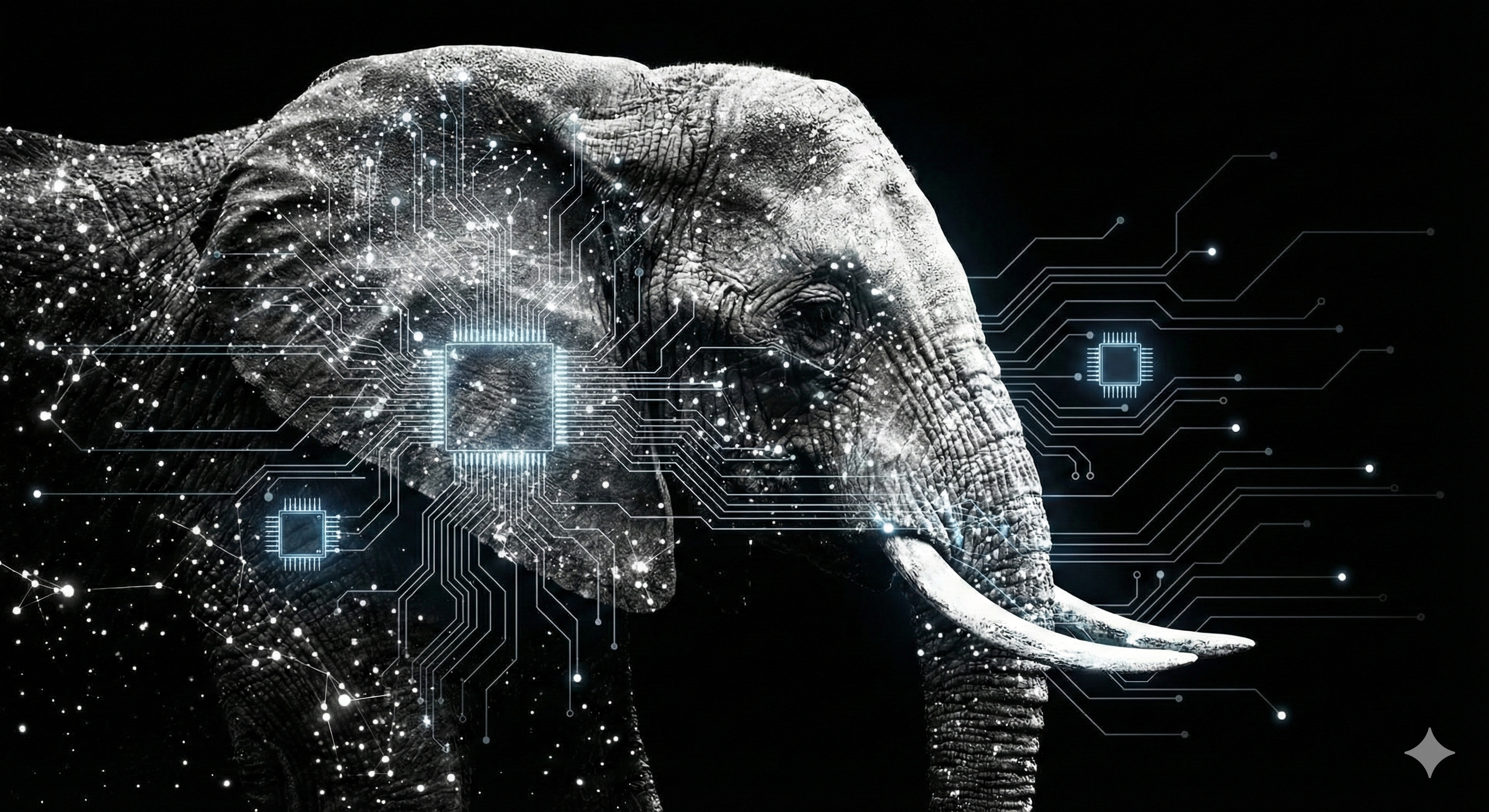 The Sentinel: Institutional Memory