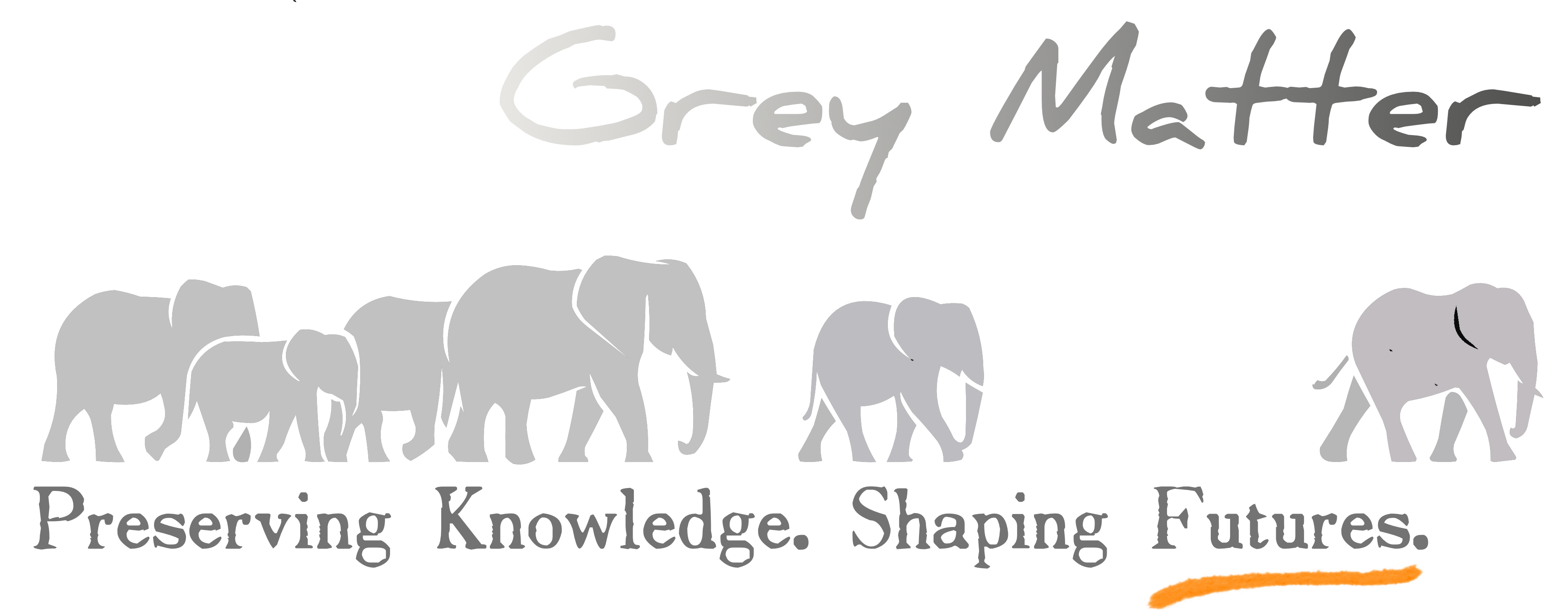 Grey Matter Knowledge