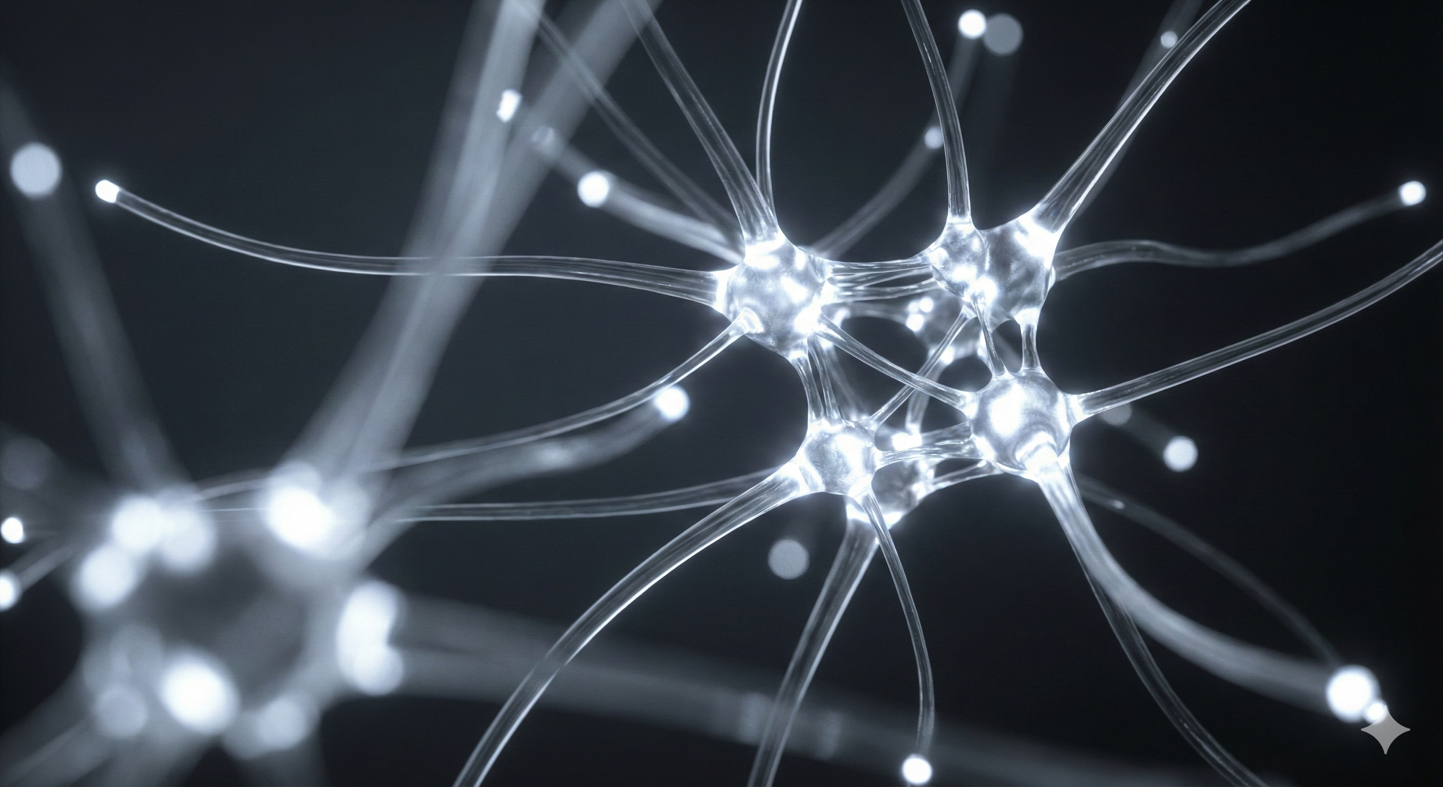 The Engine: Cognitive Evolution