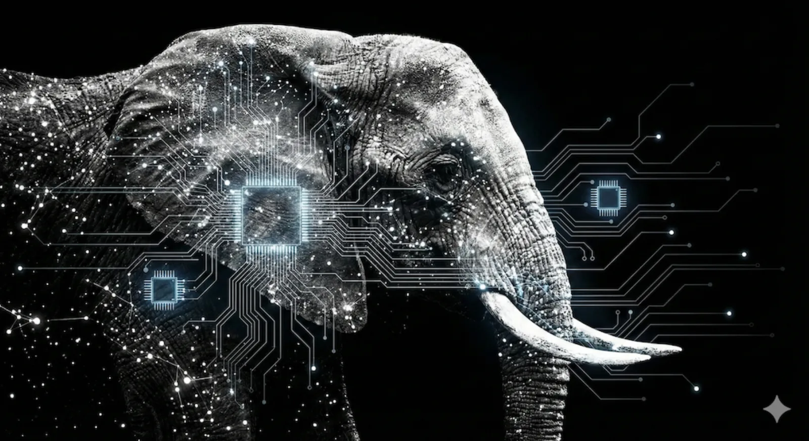 The Sentinel: Institutional Memory