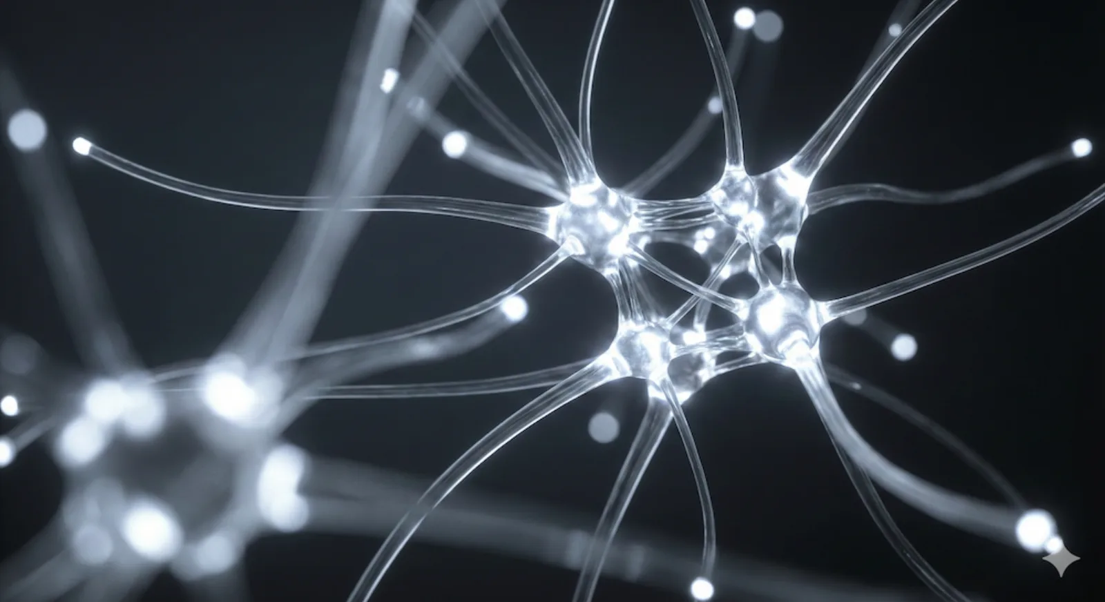 The Engine: Cognitive Evolution