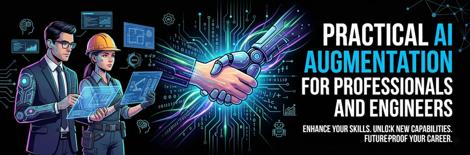Thinking in AI